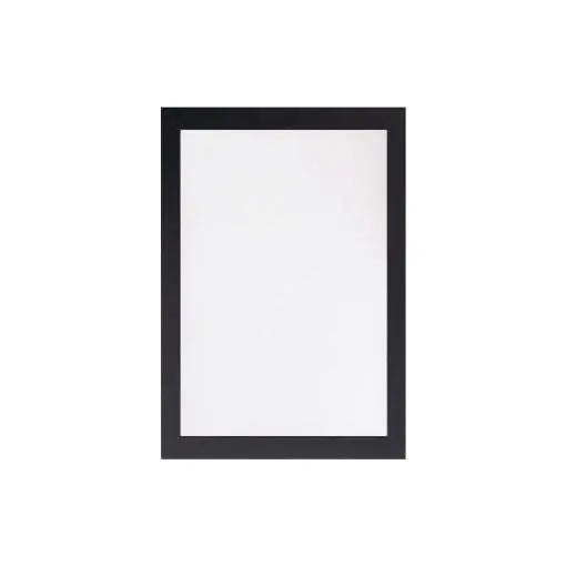 Frame 3×4 / 4×3 — Size: 30x40 inch / 40x30 inch