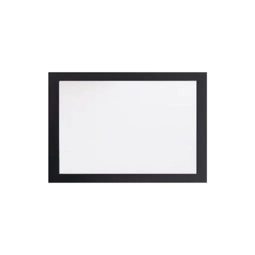 Frame 4x5 - 5x4 Size: 40x50 inch / 50x40 inch