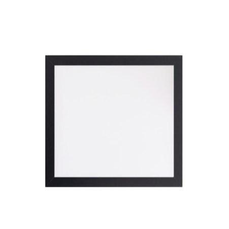 Frame 4x4 Size: 40x40 inch - Memobrick