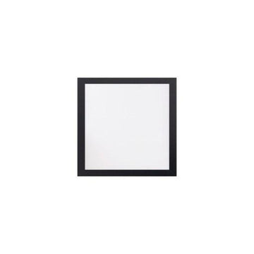 Frame Big Board <br> Size: 16x16 inch - Memobrick